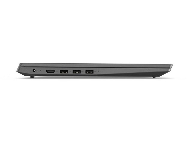 Lenovo V15 Ryzen 3-3250U 8GB RAM 256GB NVME SSD Windows 10 Pro 15.6" Laptop