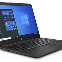 HP 240 G8 i5 Intel i5-1035G1 8GB 256GB NVME Drive 14" Inch Windows 10 Home Laptop