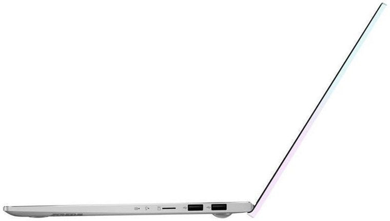 Asus VivoBook 14" i3 Intel i3-1115G4 8GB 256GB SSD 14" Inch Windows 10 Home Laptop