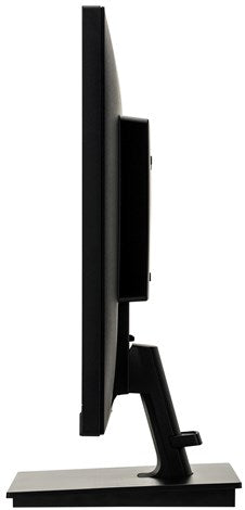 IIyama G-Master Red Eagle 24.5" Full HD TN FreeSync Premium 165Hz Gaming Monitor with Built-in Speakers - Black