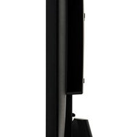 IIyama G-Master Red Eagle 24.5" Full HD TN FreeSync Premium 165Hz Gaming Monitor with Built-in Speakers - Black