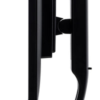 IIyama G-Master Black Hawk 27" Monitor with Built-in Speakers - Black