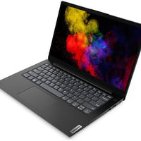 Lenovo V14 G2 Intel Core i5-1135G7 8GB RAM 256GB SSD Windows 10 Home 14" Laptop