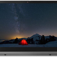 Lenovo ThinkBook 14 G2 Intel Core i7 16GB RAM 512GB SSD Windows 11 Pro 14" Laptop