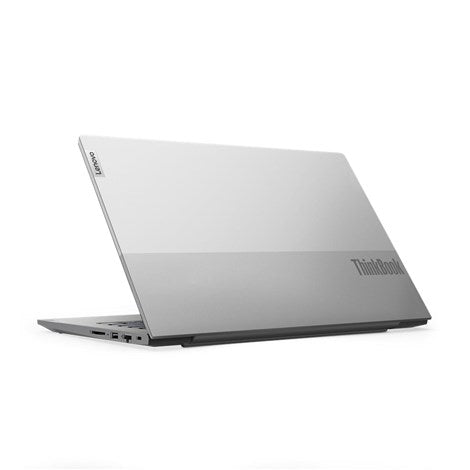 Lenovo ThinkBook 14 G2 Intel Core i7 16GB RAM 512GB SSD Windows 11 Pro 14" Laptop