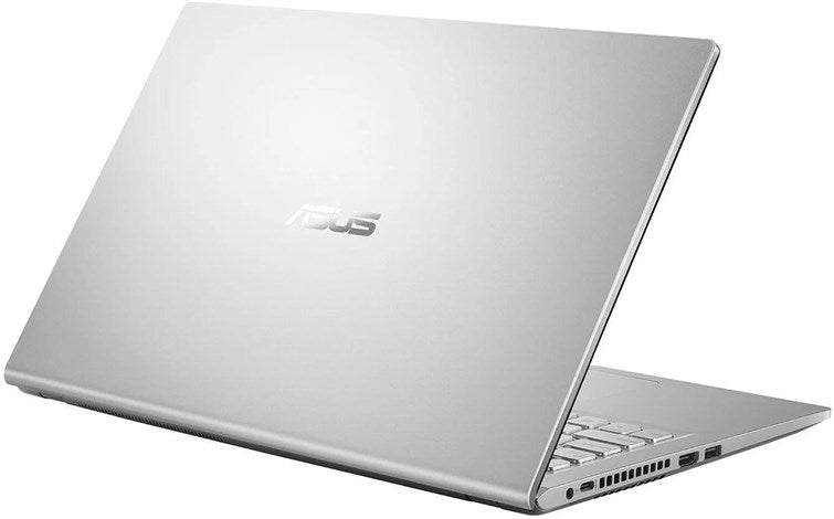 Asus VivoBook 15 Intel Core i3 4GB RAM 256GB SSD 15.6" inch Windows 10 Home Laptop
