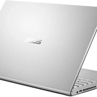 Asus VivoBook 15 Intel Core i3 4GB RAM 256GB SSD 15.6" inch Windows 10 Home Laptop