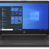 HP 240 G8 i5 Intel i5-1035G1 8GB 256GB NVME Drive 14" Inch Windows 10 Home Laptop