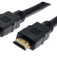 HDMI Cables 1m - 30m