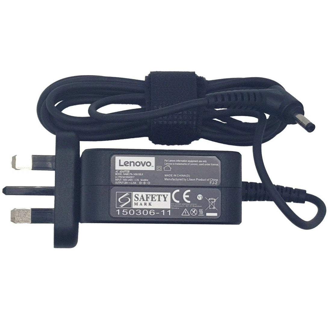 Lenovo Chargers
