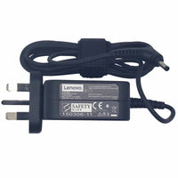 Lenovo Chargers