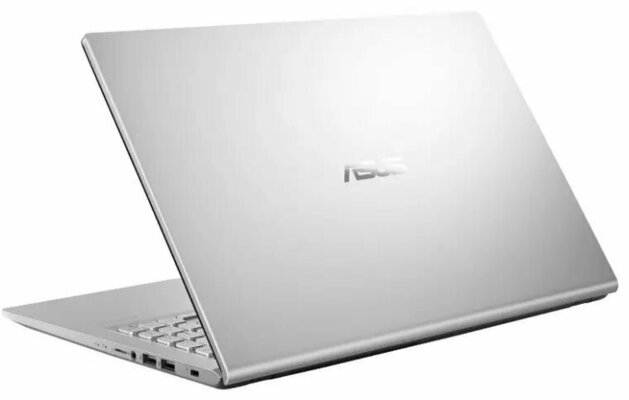 Asus VivoBook 15  Intel i3-115G4 8GB 256GB NVME Drive 15.6" Inch Windows 10 Home Laptop