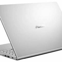 Asus VivoBook 15  Intel i3-115G4 8GB 256GB NVME Drive 15.6" Inch Windows 10 Home Laptop