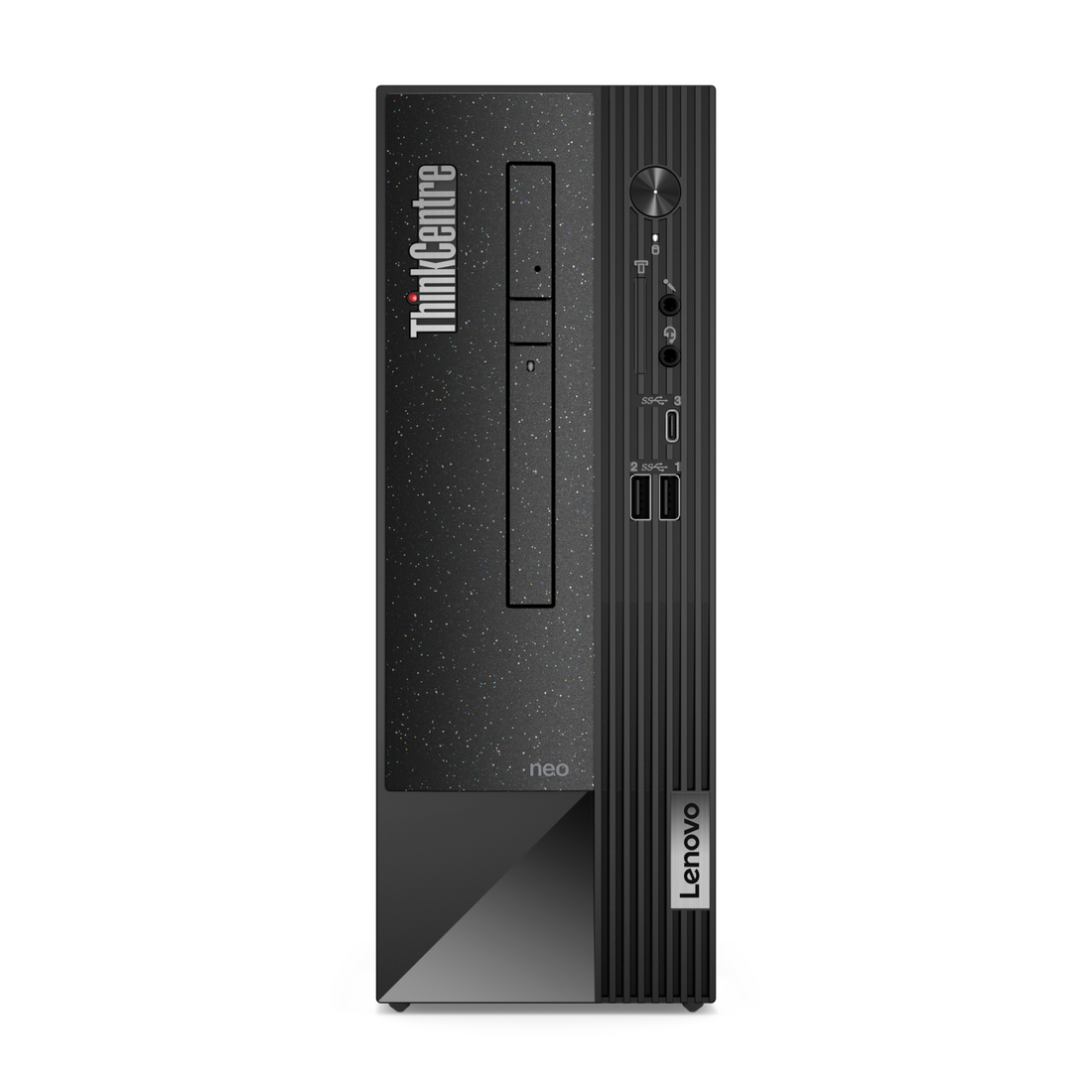Lenovo Think Centre neo 50s Gen 4 Intel i5-13400 16GB 256GB NVME Drive  Windows 11 Pro PC [12JH000XUK]