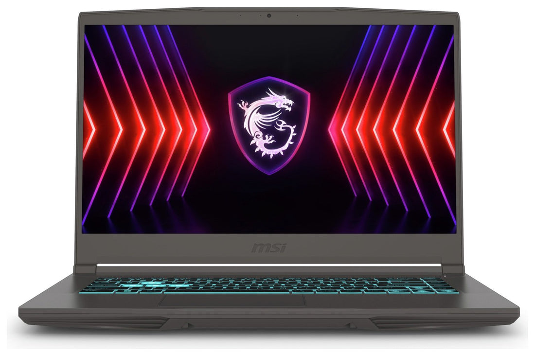 Lenovo LOQ 15APR9 Ryzen 5 -7235HS 24GB 1TB NVME Drive 15.6" Inch Window 11 Home Laptop [83JC00CFUK]