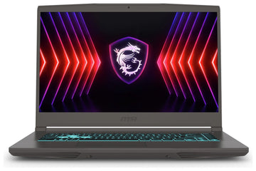 Lenovo LOQ 15APR9 Ryzen 5 -7235HS 24GB 1TB NVME Drive 15.6