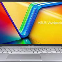 ASUS Laptop Vivobook 16 M1605YA 16.0" Ryzen 5-5625u 8gb 256GB NVME Drive 15.6" Inch Windows 11 Home Laptop [M1605YA]
