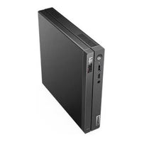 Lenovo Think Centre NEO 50Q Gen 4  Intel i5-13420H 16GB 256GB NVME Drive  Windows 11 Pro PC [12LN000AUK]