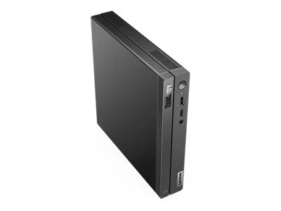 Lenovo Think Centre NEO 50Q Gen 4  Intel i5-13420H 16GB 256GB NVME Drive  Windows 11 Pro PC [12LN000AUK]