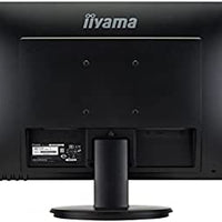 Iiyama Pro lite X2483HSU - B3