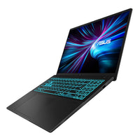 Asus v16 - V3607VM Gaming Laptop Ultra 7-240h 16gb 1TB NVME Drive 15.6" Inch Windows 11 Home Laptop [V3607VM]