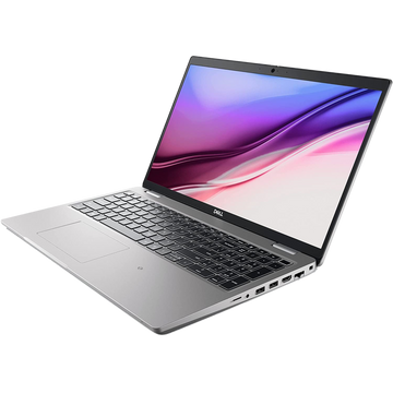 Dell Latitude 5520 (Renewed)  Intel i5-1145g7 16gb 512GB NVME Drive 15.6