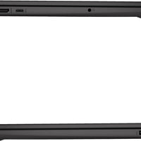 HP 255 G10 (R3) Ryzen 3 -7330u 8GB 256GB  NVME Drive 15.6" Inch Windows 11 Home Laptop [B39RBAT#ABU]