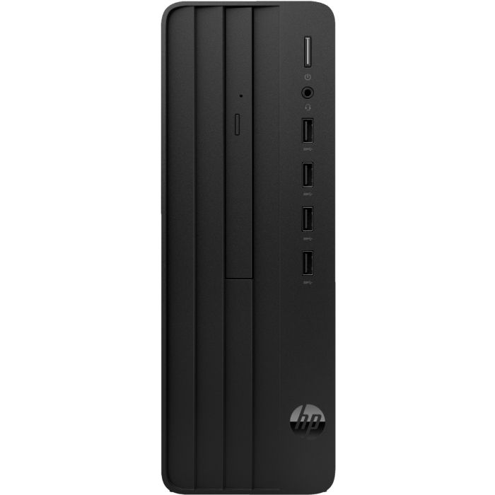 HP PRO SFF 290 G9 Desktop intel i5 -13500 16gb 256GB NVME Drive  Windows 11 Pro PC [623W1ET#ABU]