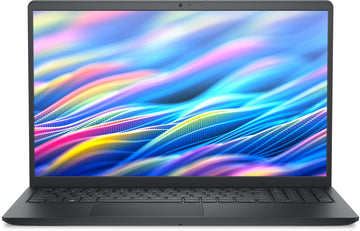 Dell dc15250 ( i7 )  Intel i7-1355u 16gb 1TB NVME Drive 15.6