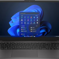 HP 255 G10 (R3) Ryzen 3 -7330u 8GB 256GB  NVME Drive 15.6" Inch Windows 11 Home Laptop [B39RBAT#ABU]