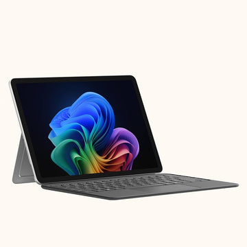 Microsoft Surface Pro 12
