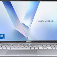 Asus vivobook x1605va - 16" Inch core 5-120u 16gb 512gb nvme Drive 15.6" Inch Windows 11 Home Laptop [x1605va]
