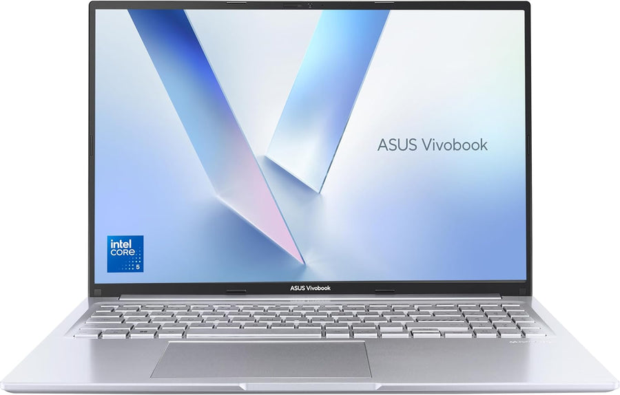 Asus vivobook x1605va - 16