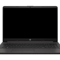 HP Notebook 250 G9 (I5) Intel i5-1235u / 16gb RAM / 256GB SSD NVME Drive 15.6" Inch Windows 11 Pro Laptop [9M3T8AT-ABU]