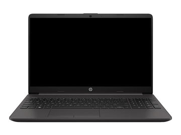 HP Notebook 250 G9 (I5) Intel i5-1235u / 16gb RAM / 256GB SSD NVME Drive 15.6