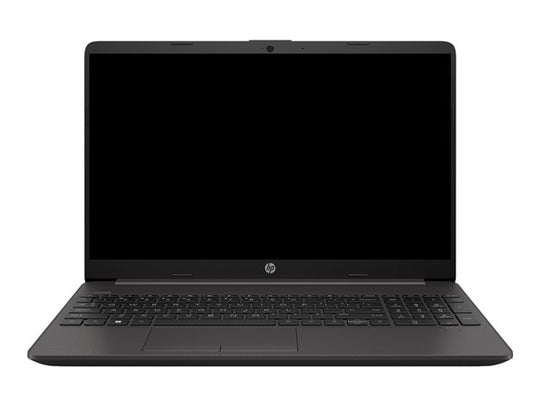 HP Notebook 250 G9 (I5) Intel i5-1235u / 16gb RAM / 256GB SSD NVME Drive 15.6" Inch Windows 11 Pro Laptop [9M3T8AT-ABU]