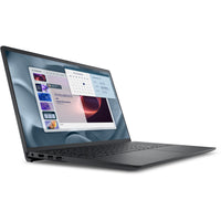 Dell 82W4F - (I7) Intel i7-1355u 16gb 512GB NVME Drive 15.6" Inch Windows 11 Pro Laptop [Dell (i7) 82W4F]