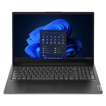 Lenovo v15 G4 AMN (R5) Ryzen 5-7520u 8GB 512GB NVME Drive 15.6