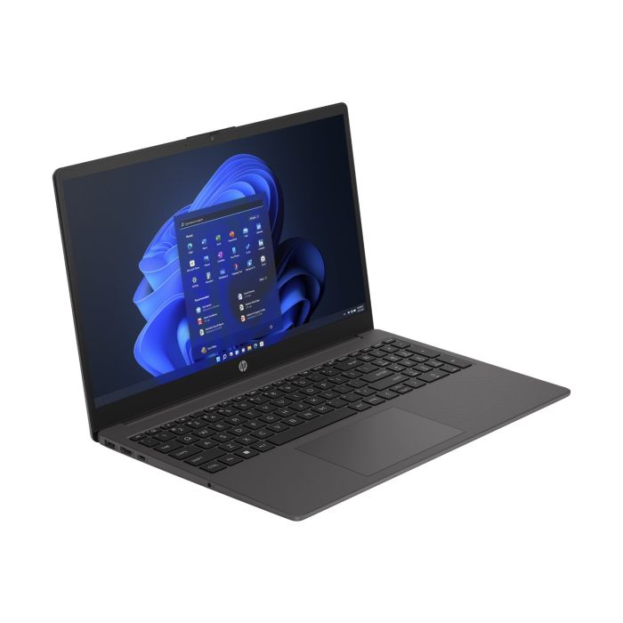 HP 250 G10 I7 Intel i7-1355U 16GB 512GB NVME Drive 15.6" Inch Windows 11 Pro Laptop