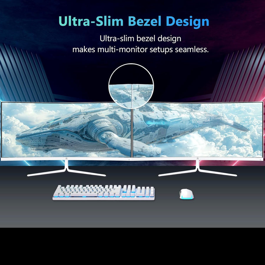 Z-EDGE UG30P 30