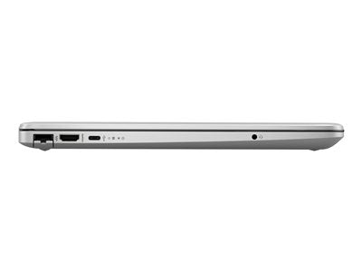 HP Notebook 250 G9  (i7)  Intel I7 -1255U 16gb 512GB  Drive  Inch Windows 11 Pro Laptop [6S758EA#ABU]