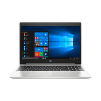HP Probook 450 G7 - RENEWED  Intel i5-10210u 16gb 256GB NVME Drive 15.6" Inch Windows 11 Pro  Laptop [NBR15HP063A02]