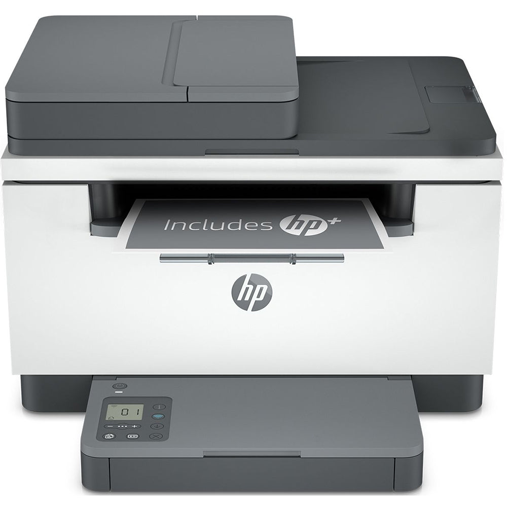 HP Laserjet MFP M234sdwe Mono Multifunction LaserJet Printer