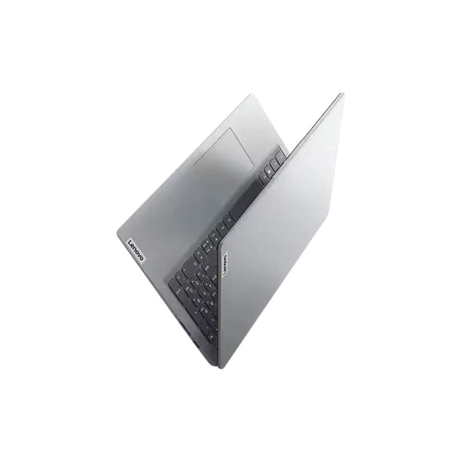Lenovo IdeaPad 1 15amn7  Ryzen 5-7320u 16GB 512GB SSD Drive 15.6