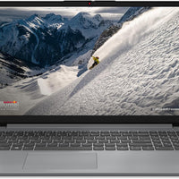 Lenovo IdeaPad 1 15amn7  Ryzen 5-7320u 16GB 512GB SSD Drive 15.6" Inch Windows 11 Home Laptop [82VG004UUK]