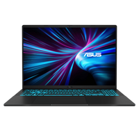 Asus v16 - V3607VM Gaming Laptop Ultra 7-240h 16gb 1TB NVME Drive 15.6" Inch Windows 11 Home Laptop [V3607VM]