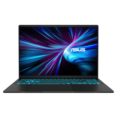 Asus v16 - V3607VM Gaming Laptop Ultra 7-240h 16gb 1TB NVME Drive 15.6" Inch Windows 11 Home Laptop [V3607VM]