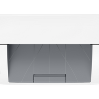 HP LaserJet M110W Wireless Laser Printer