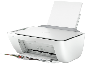 HP Deskjet 2810e Printer