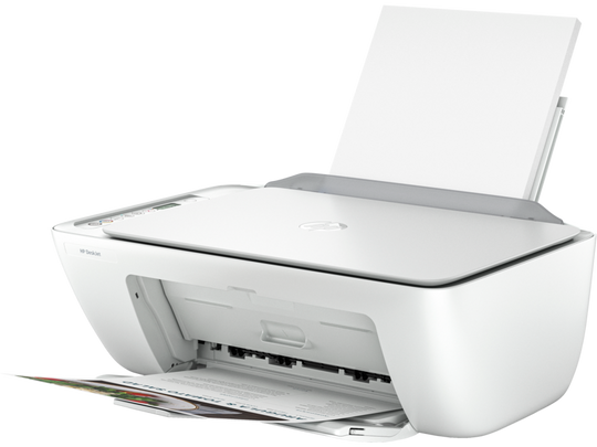 HP Deskjet 2820e Printer